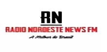 Radio Nordeste News FM