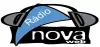Radio Nova Itaberaba