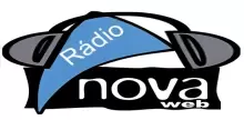 Radio Nova Itaberaba