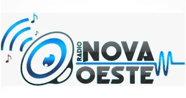 Radio Nova Oeste