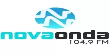 Radio Nova Onda FM 104.9