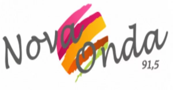 Radio Nova Onda FM