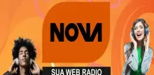 Radio Nova Web