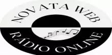 Radio Novata Web