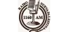 Logo for Radio Nueva Palestina