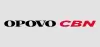 Logo for Radio O Povo CBN 95.9 FM