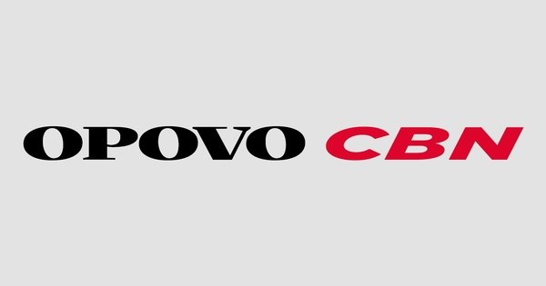 Radio O Povo CBN