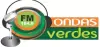 Radio Ondas Verdes FM
