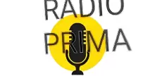 Radio PRIMA