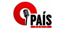 Radio País