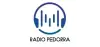 Radio Pedorra