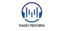 Radio Pedorra