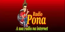 Radio Pona
