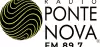 Radio Ponte Nova