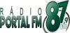 Radio Portal 87.9 FM