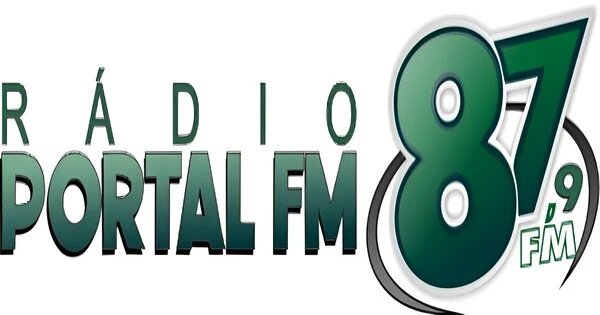 Radio Portal 87.9 FM-