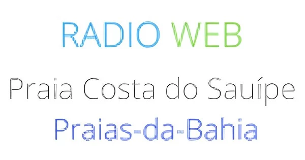 Radio Praia Da Costa Do Sauipe Bahia