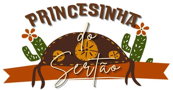 Radio Princesinha Do Sertao