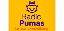 Radio Pumas