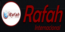 Radio Rafah Internacional