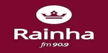 Radio Rainha FM