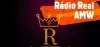 Radio Real AMW