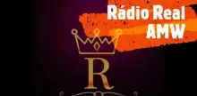 Radio Real AMW