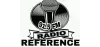 Logo for Radio Reference FM 91.5