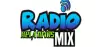 Logo for Radio Relatinos Mix