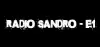 Radio SANDRO – E1