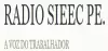 Logo for Radio SIEEC