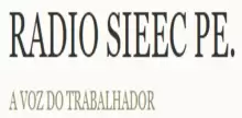 Radio SIEEC