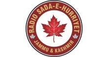 Radio Sada E Hurriyat Jammu And Kashmir