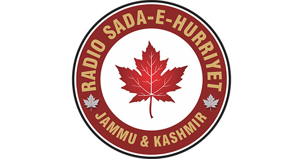 Radio Sada E Hurriyat Jammu And Kashmir