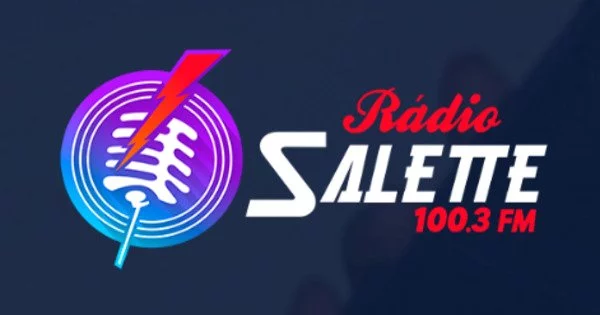 Radio Salette