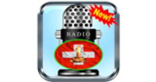 Radio Santa Cruz 1690 A.M