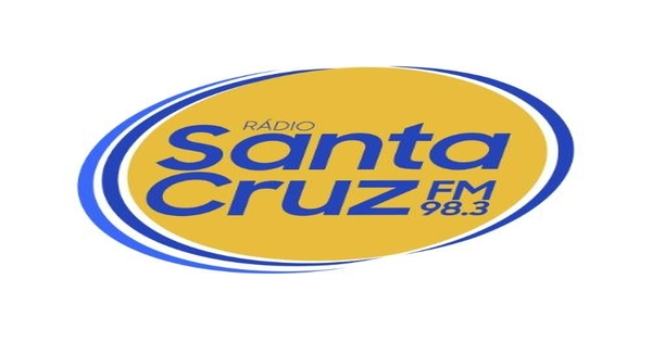 Radio Santa Cruz 98.3 FM-