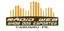 Radio Show dos Esportes Web