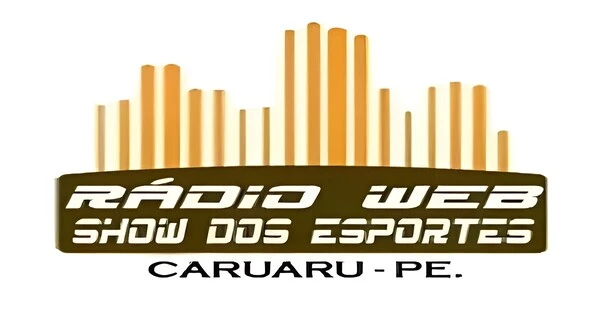 Radio Show dos Esportes Web