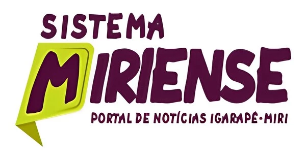 Radio Sistema Miriense