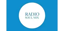 Radio Soul Mix