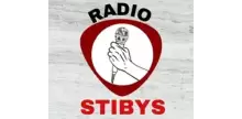 Radio Stibys HN