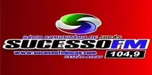 Radio Sucesso FM 104.9