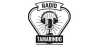 Logo for Radio Tamarindo