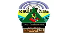 Radio Tenán FM
