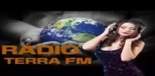 Radio Terra FM 105.9