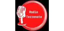 Radio Terrenate