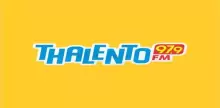 Radio Thalento FM