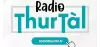 Radio Thurtàl
