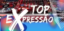 Radio Top Expressao